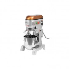 YG-03025 YATO Mixer planetar cu bol 10L, 500W..
